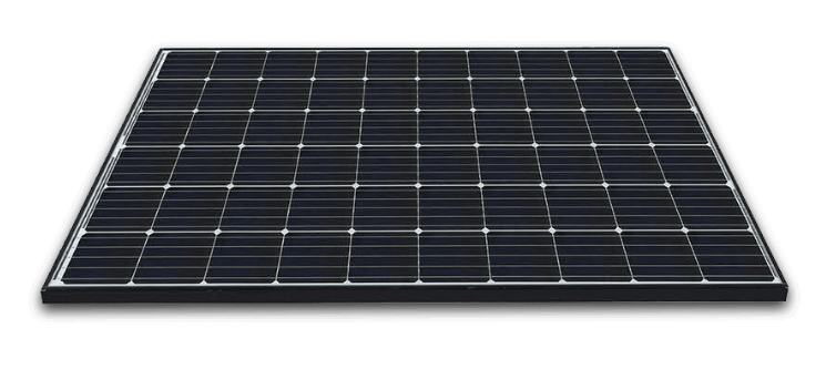 商品写真:Smart PV